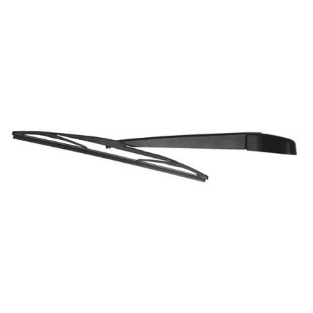 BRACCIO SPAZZOLANTE 14" 350MM FORD FOCUS (DAW/DBW) 2004 2008 OEM 1434059