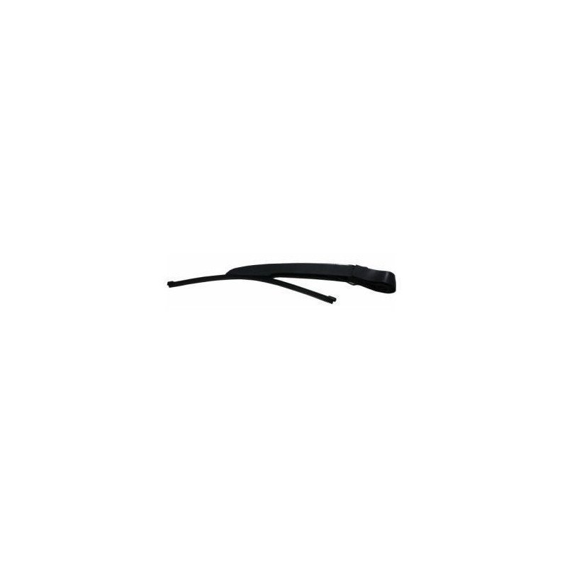BRACCIO SPAZZOLANTE 13" 330MM BMW X3 (F25) 2011 2014 OEM 61627213242