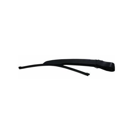 BRACCIO SPAZZOLANTE 13" 330MM BMW X3 (F25) 2011 2014 OEM 61627213242