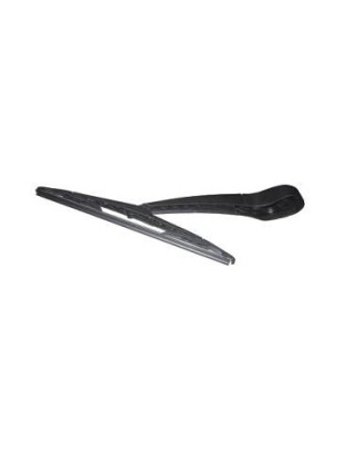 BRACCIO SPAZZOLANTE 12" 305MM FORD FOCUS (DH) 2011 2014 OEM 1786268