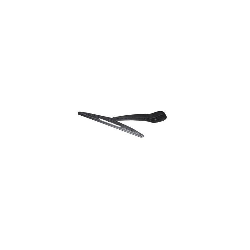 BRACCIO SPAZZOLANTE 12" 305MM FORD FOCUS (DH) 2011 2014 OEM 1786268
