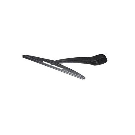 BRACCIO SPAZZOLANTE 12" 305MM FORD FOCUS (DH) 2011 2014 OEM 1786268
