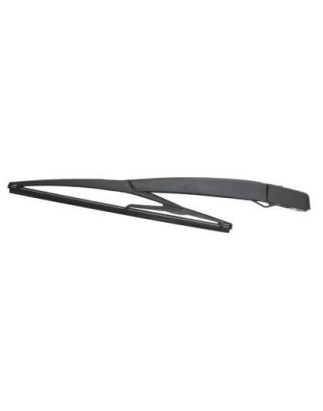 BRACCIO SPAZZOLANTE 12" 305MM RENAULT CLIO II (BB/CB) 1998 2001 OEM 7701045207