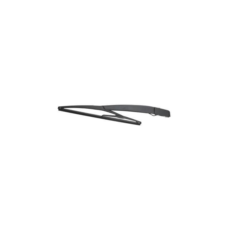 BRACCIO SPAZZOLANTE 12" 305MM RENAULT CLIO II (BB/CB) 1998 2001 OEM 7701045207