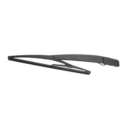 BRACCIO SPAZZOLANTE 12" 305MM RENAULT CLIO II (BB/CB) 1998 2001 OEM 7701045207