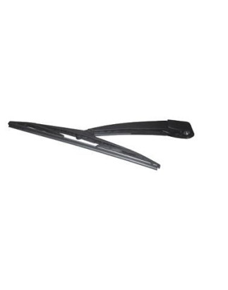 BRACCIO SPAZZOLANTE 13" 332MM FORD KUGA (DM2) 2008 2013 OEM 1462914