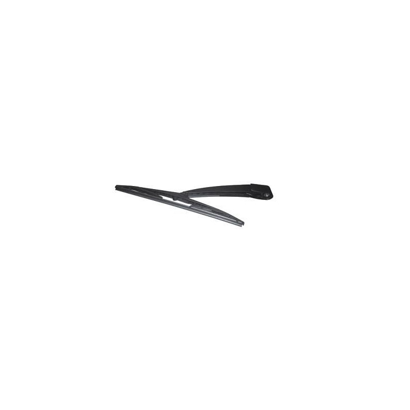 BRACCIO SPAZZOLANTE 13" 332MM FORD KUGA (DM2) 2008 2013 OEM 1462914