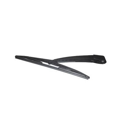 BRACCIO SPAZZOLANTE 13" 332MM FORD KUGA (DM2) 2008 2013 OEM 1462914