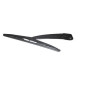 BRACCIO SPAZZOLANTE 13" 332MM FORD KUGA (DM2) 2008 2013 OEM 1462914