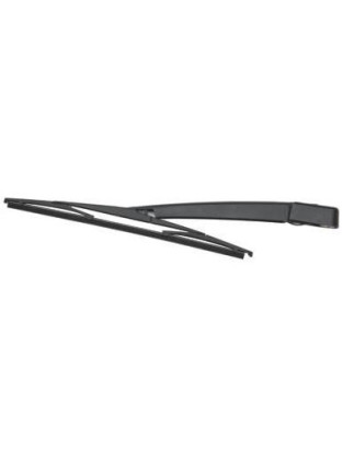 BRACCIO SPAZZOLANTE 12" 305MM OPEL ANTARA (L07) 2006 2015 OEM 96661301