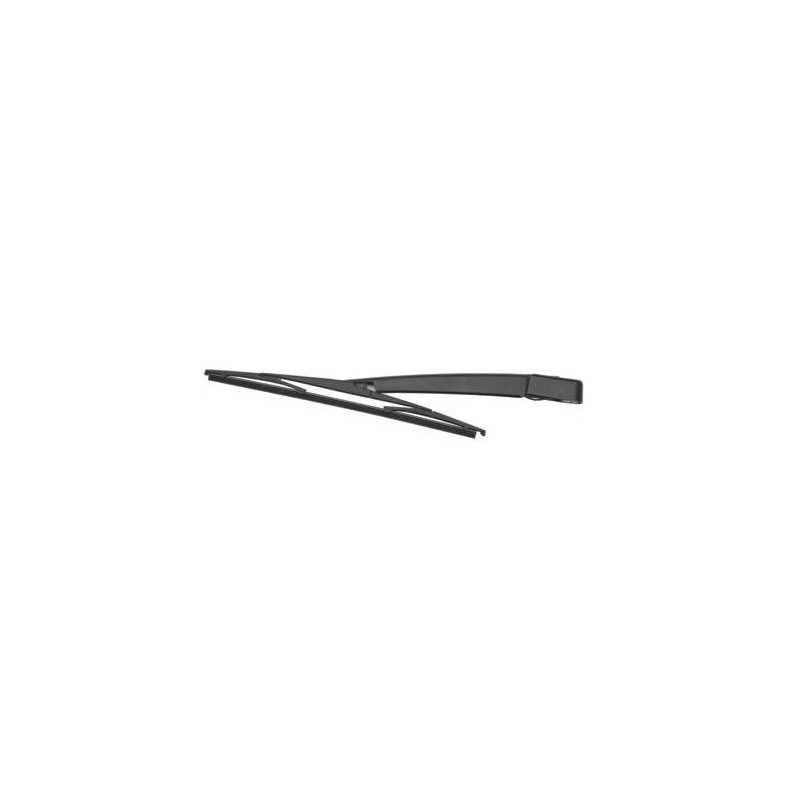 BRACCIO SPAZZOLANTE 12" 305MM OPEL ANTARA (L07) 2006 2015 OEM 96661301