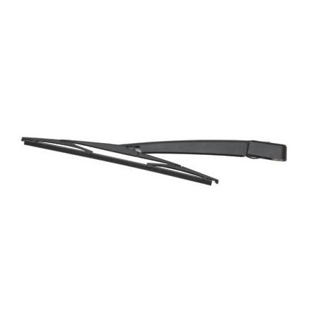 BRACCIO SPAZZOLANTE 12" 305MM OPEL ANTARA (L07) 2006 2015 OEM 96661301