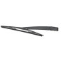BRACCIO SPAZZOLANTE 12" 305MM OPEL ANTARA (L07) 2006 2015 OEM 96661301