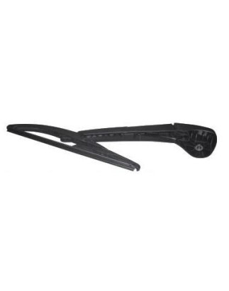 BRACCIO SPAZZOLANTE 10" 260MM RENAULT MEGANE SDN-H/B-L/B (LM0/LM1) 2002 2005 OEM 7701056814