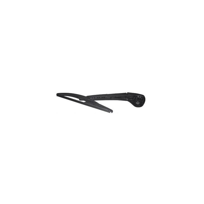 BRACCIO SPAZZOLANTE 10" 260MM RENAULT MEGANE SDN-H/B-L/B (LM0/LM1) 2002 2005 OEM 7701056814