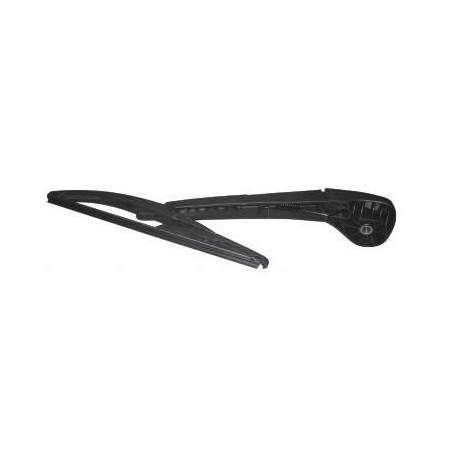 BRACCIO SPAZZOLANTE 10" 260MM RENAULT MEGANE SDN-H/B-L/B (LM0/LM1) 2002 2005 OEM 7701056814