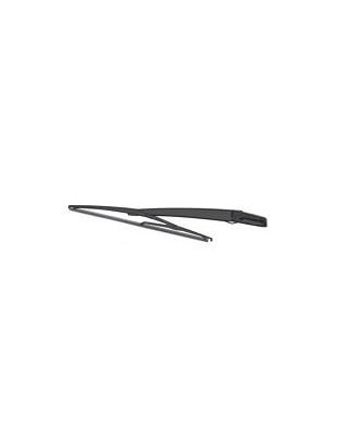 BRACCIO SPAZZOLANTE 12" 305MM PEUGEOT 207 (WD/WA/WC) 2006 2014 OEM 642391