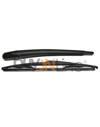 BRACCIO SPAZZOLANTE 405MM CITROEN JUMPY (VF7) 2007 2016 OEM 6429CR