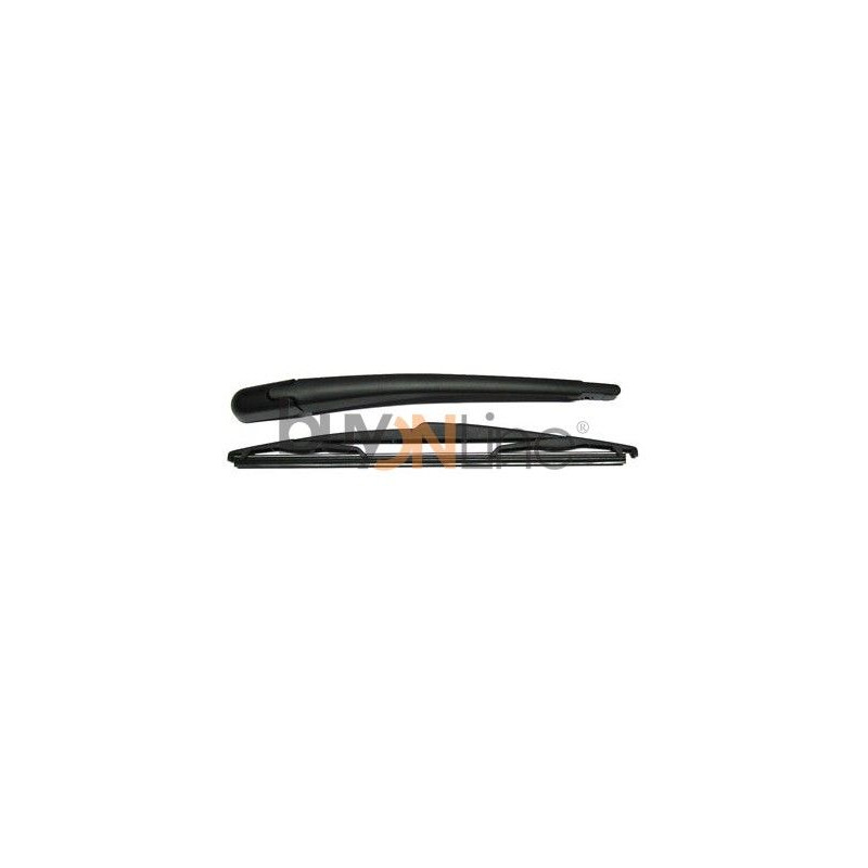 BRACCIO SPAZZOLANTE 405MM CITROEN JUMPY (VF7) 2007 2016 OEM 6429CR