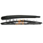 BRACCIO SPAZZOLANTE 405MM CITROEN JUMPY (VF7) 2007 2016 OEM 6429CR