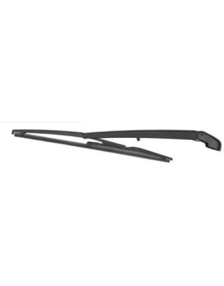 BRACCIO SPAZZOLANTE 13" 330MM FIAT STILO (192) 2001 2006 OEM 46817773
