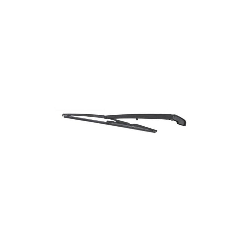 BRACCIO SPAZZOLANTE 13" 330MM FIAT STILO (192) 2001 2006 OEM 46817773