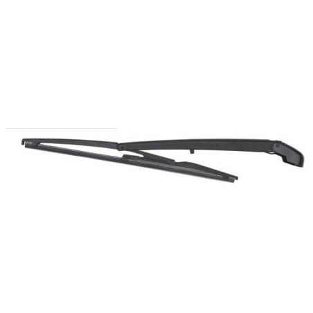 BRACCIO SPAZZOLANTE 13" 330MM FIAT STILO (192) 2001 2006 OEM 46817773