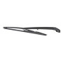 BRACCIO SPAZZOLANTE 13" 330MM FIAT STILO (192) 2001 2006 OEM 46817773