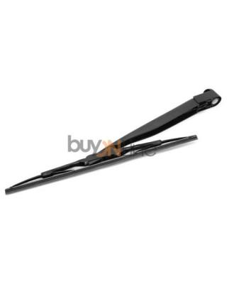 BRACCIO SPAZZOLANTE 400MM CITROEN BERLINGO (MF) 1996 2002 OEM 6429V5