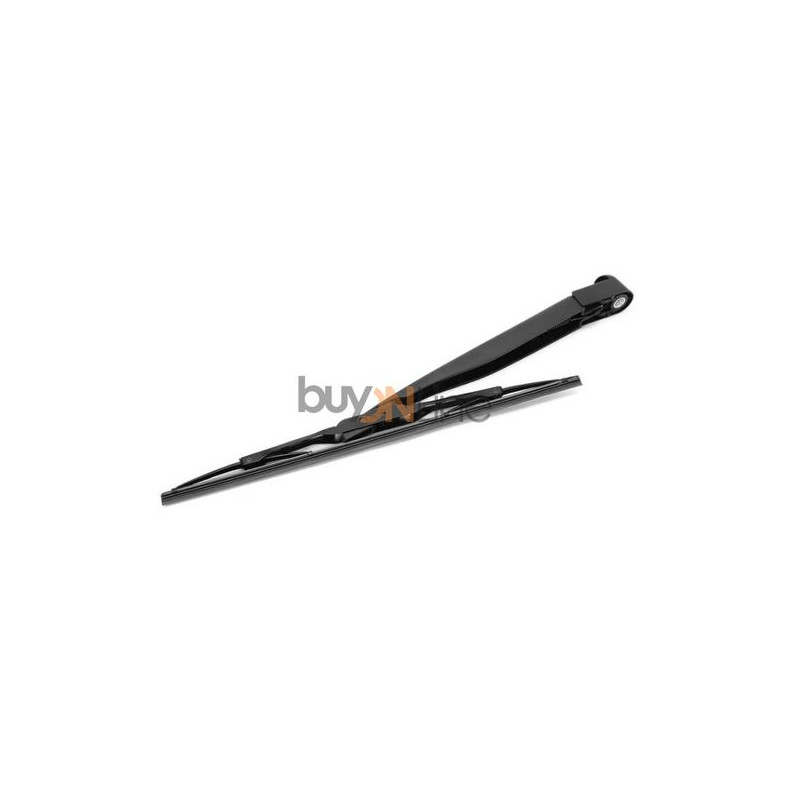 BRACCIO SPAZZOLANTE 400MM CITROEN BERLINGO (MF) 1996 2002 OEM 6429V5