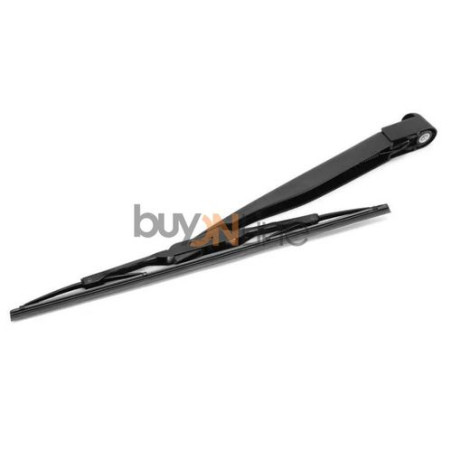 BRACCIO SPAZZOLANTE 400MM CITROEN BERLINGO (MF) 1996 2002 OEM 6429V5