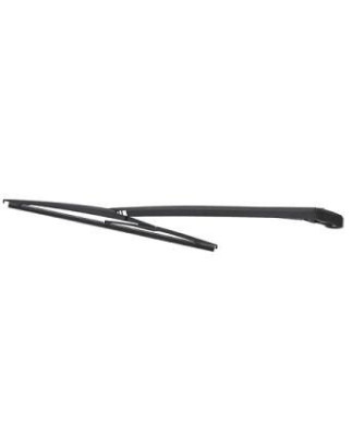 BRACCIO SPAZZOLANTE 12" 305MM HYUNDAI i20 I (IB/GB/PB/PBT) 2008 2012 OEM 988151J001