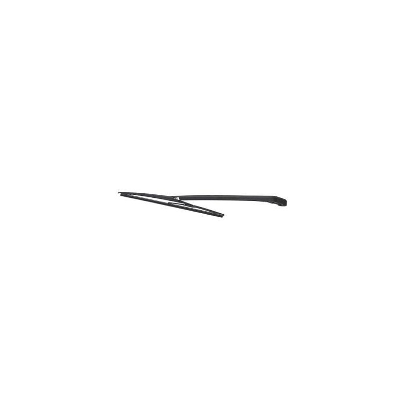 BRACCIO SPAZZOLANTE 12" 305MM HYUNDAI i20 I (IB/GB/PB/PBT) 2008 2012 OEM 988151J001