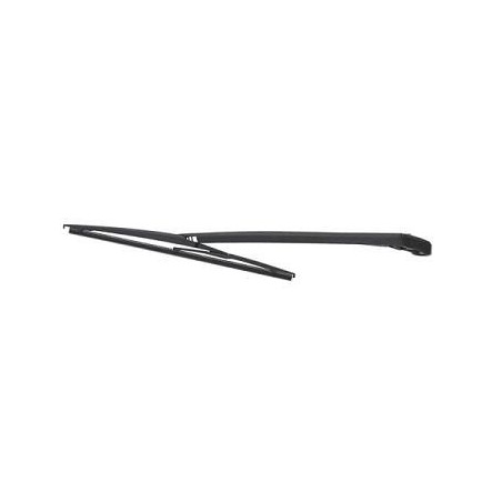 BRACCIO SPAZZOLANTE 12" 305MM HYUNDAI i20 I (IB/GB/PB/PBT) 2008 2012 OEM 988151J001