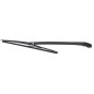 BRACCIO SPAZZOLANTE 12" 305MM HYUNDAI i20 I (IB/GB/PB/PBT) 2008 2012 OEM 988151J001