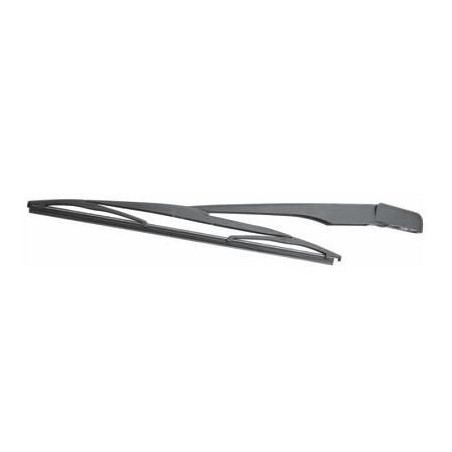 BRACCIO SPAZZOLANTE 14" 350MM BMW X3 (E83) 2004 2007 OEM 61623400708