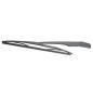 BRACCIO SPAZZOLANTE 14" 350MM BMW X3 (E83) 2004 2007 OEM 61623400708