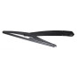 BRACCIO SPAZZOLANTE 12" 305MM NISSAN JUKE (F15) 2010 2015 OEM 28790JE20A