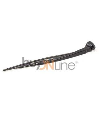 BRACCIO SPAZZOLANTE 375MM AUDI A3 (8L1) 1996 2003 OEM 8D9955407A