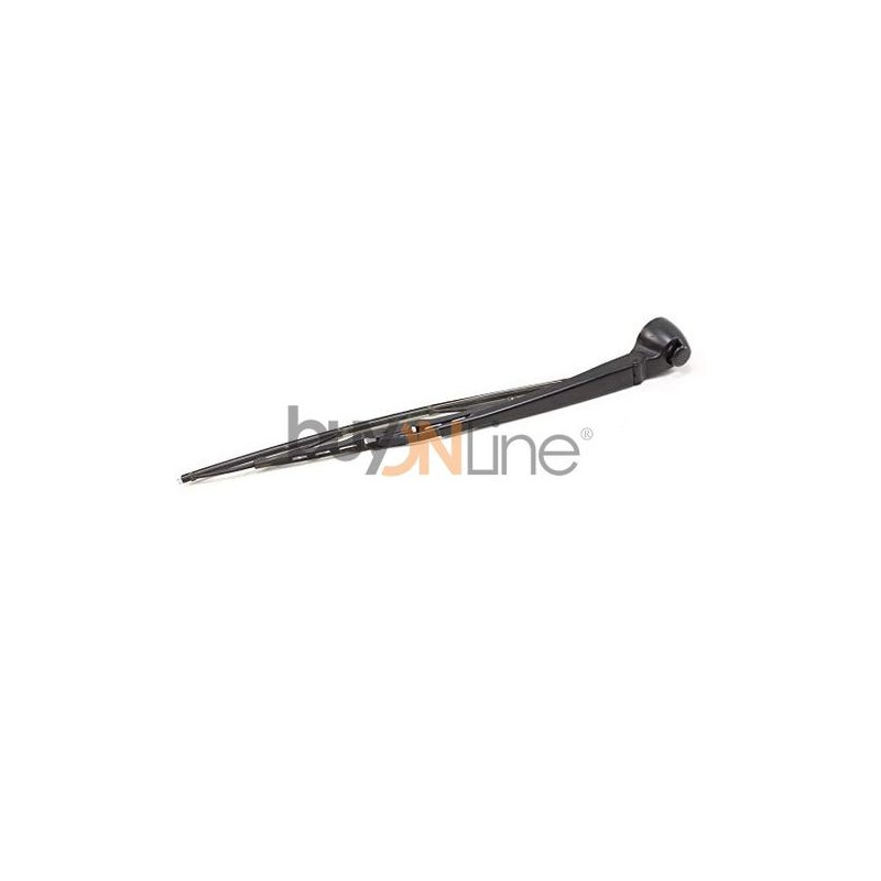 BRACCIO SPAZZOLANTE 375MM AUDI A3 (8L1) 1996 2003 OEM 8D9955407A