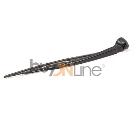 BRACCIO SPAZZOLANTE 375MM AUDI A3 (8L1) 1996 2003 OEM 8D9955407A