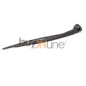 BRACCIO SPAZZOLANTE 375MM AUDI A3 (8L1) 1996 2003 OEM 8D9955407A