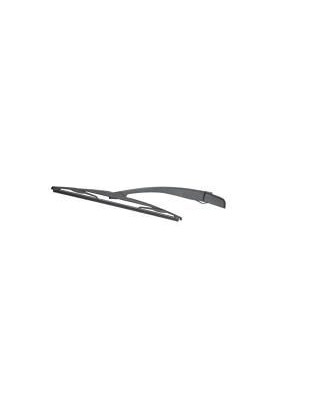 BRACCIO SPAZZOLANTE 14" 350MM CITROEN C3 (FC/FN) 2002 2010 OEM 6429T8