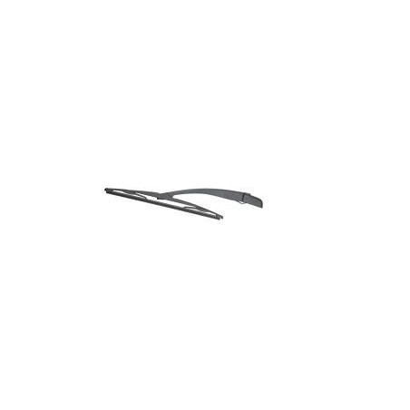 BRACCIO SPAZZOLANTE 14" 350MM CITROEN C3 (FC/FN) 2002 2010 OEM 6429T8