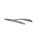 BRACCIO SPAZZOLANTE 14" 350MM CITROEN C3 (FC/FN) 2002 2010 OEM 6429T8