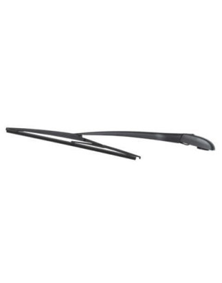 BRACCIO SPAZZOLANTE 12" 305MM FIAT FREEMONT (345) 2011  OEM K68077939AA