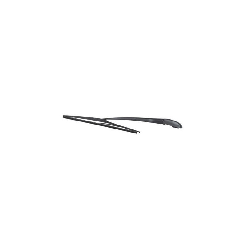 BRACCIO SPAZZOLANTE 12" 305MM FIAT FREEMONT (345) 2011  OEM K68077939AA
