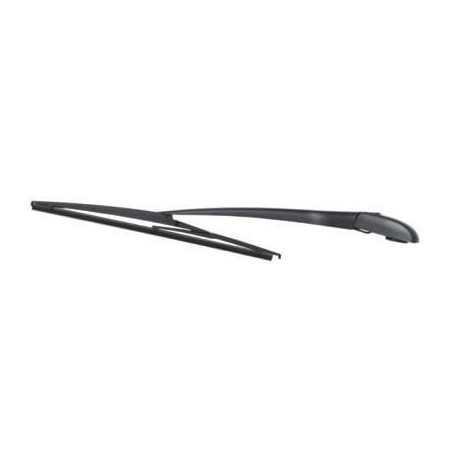 BRACCIO SPAZZOLANTE 12" 305MM FIAT FREEMONT (345) 2011  OEM K68077939AA