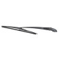 BRACCIO SPAZZOLANTE 12" 305MM FIAT FREEMONT (345) 2011  OEM K68077939AA