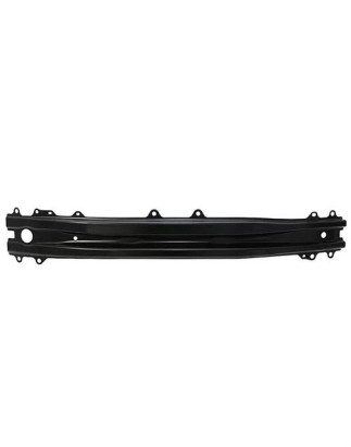 RINFORZO PARAURTI ANT MAZDA 2 HYBRID (KB) 2022  OEM 52131K0020